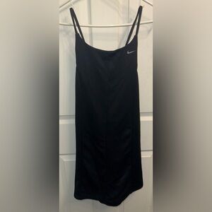 Womans Nike dress size medium